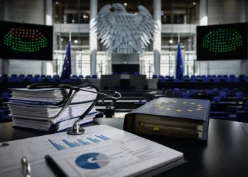 Das bewegt Deutschland — 13.06.2026