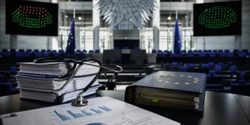 Das bewegt Deutschland — 13.06.2026