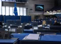 Das bewegt Deutschland — 14.06.2026