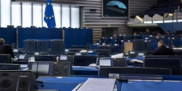 Das bewegt Deutschland — 14.06.2026