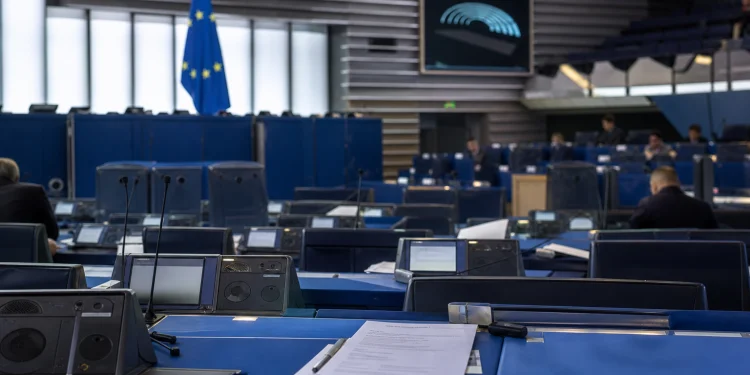 Das bewegt Deutschland — 14.06.2026