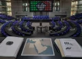 Das bewegt Deutschland — 15.06.2026