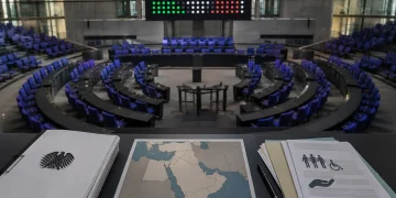 Das bewegt Deutschland — 15.06.2026