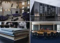 Das bewegt Deutschland — 16.06.2026