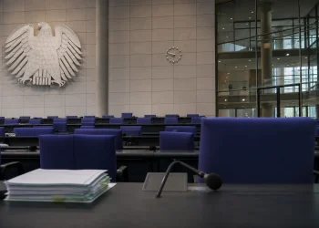 Das bewegt Deutschland — 18.06.2026
