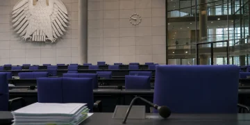 Das bewegt Deutschland — 18.06.2026
