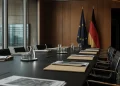 Das bewegt Deutschland — 19.06.2026