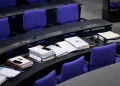 Das bewegt Deutschland — 20.06.2026