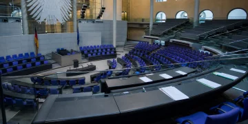 Das bewegt Deutschland — 21.06.2026
