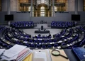 Das bewegt Deutschland — 22.06.2026