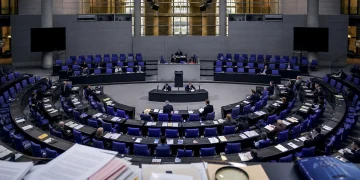 Das bewegt Deutschland — 22.06.2026