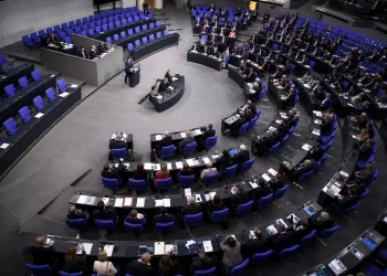 Das bewegt Deutschland — 23.06.2026