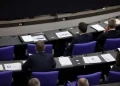 Das bewegt Deutschland — 24.06.2026