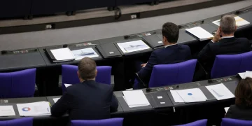 Das bewegt Deutschland — 24.06.2026