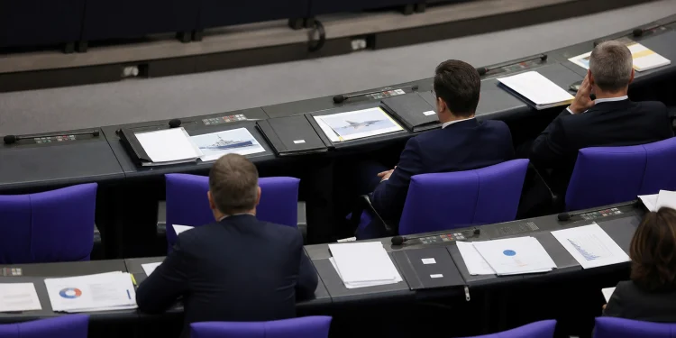 Das bewegt Deutschland — 24.06.2026