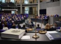 Das bewegt Deutschland — 27.06.2026