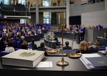 Das bewegt Deutschland — 27.06.2026