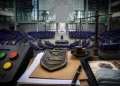 Das bewegt Deutschland — 28.06.2026