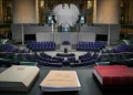 Das bewegt Deutschland — 29.06.2026