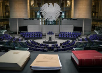 Das bewegt Deutschland — 29.06.2026