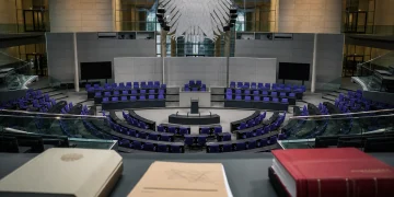 Das bewegt Deutschland — 29.06.2026