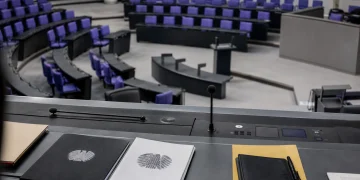 Das bewegt Deutschland — 30.06.2026