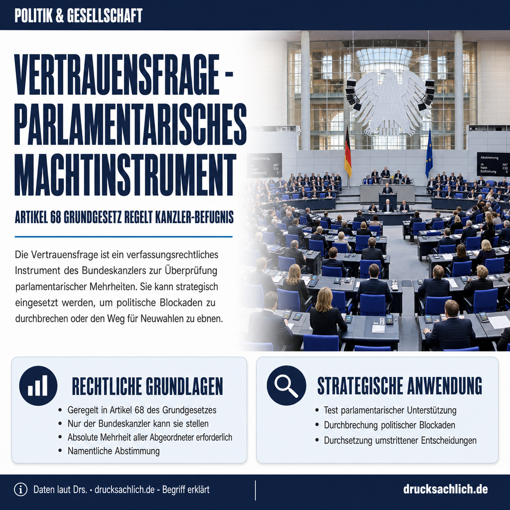 Infografik BT-Drs. 