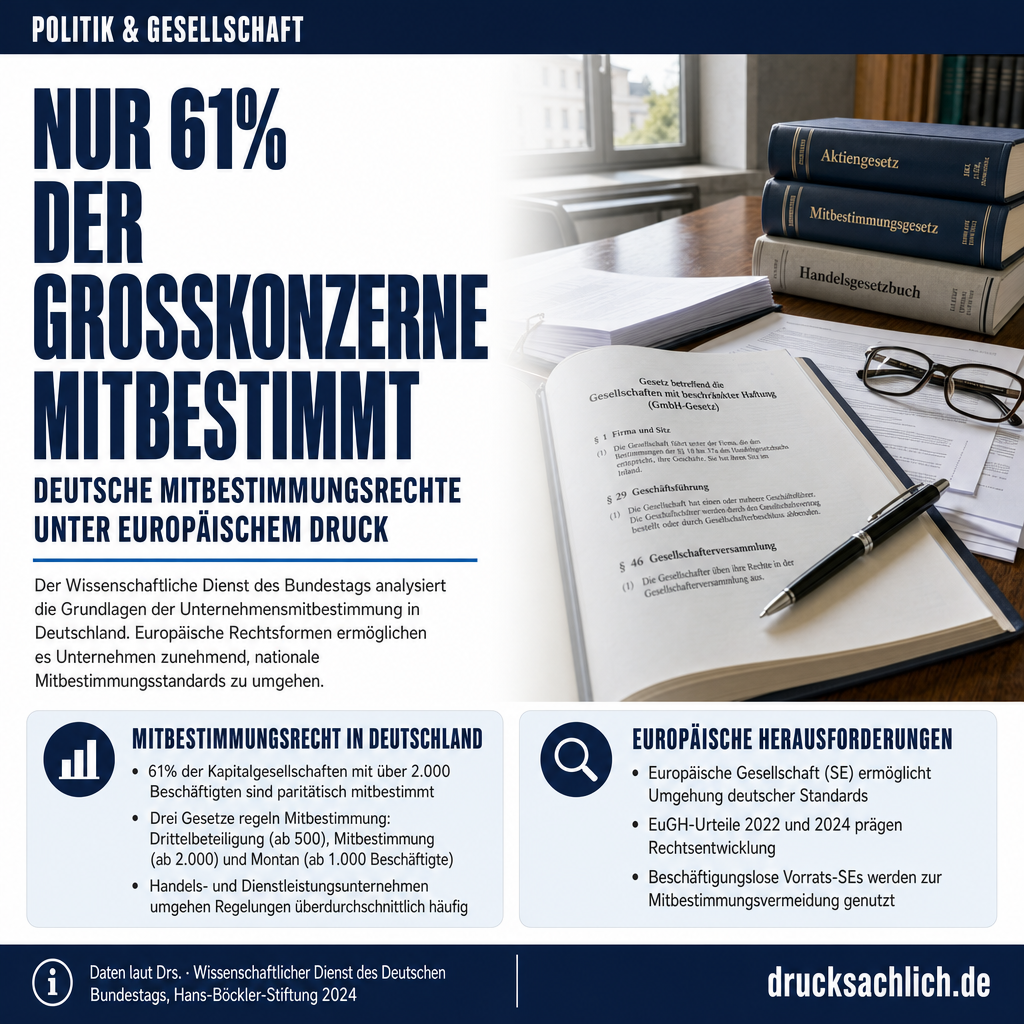 Infografik BT-Drs.