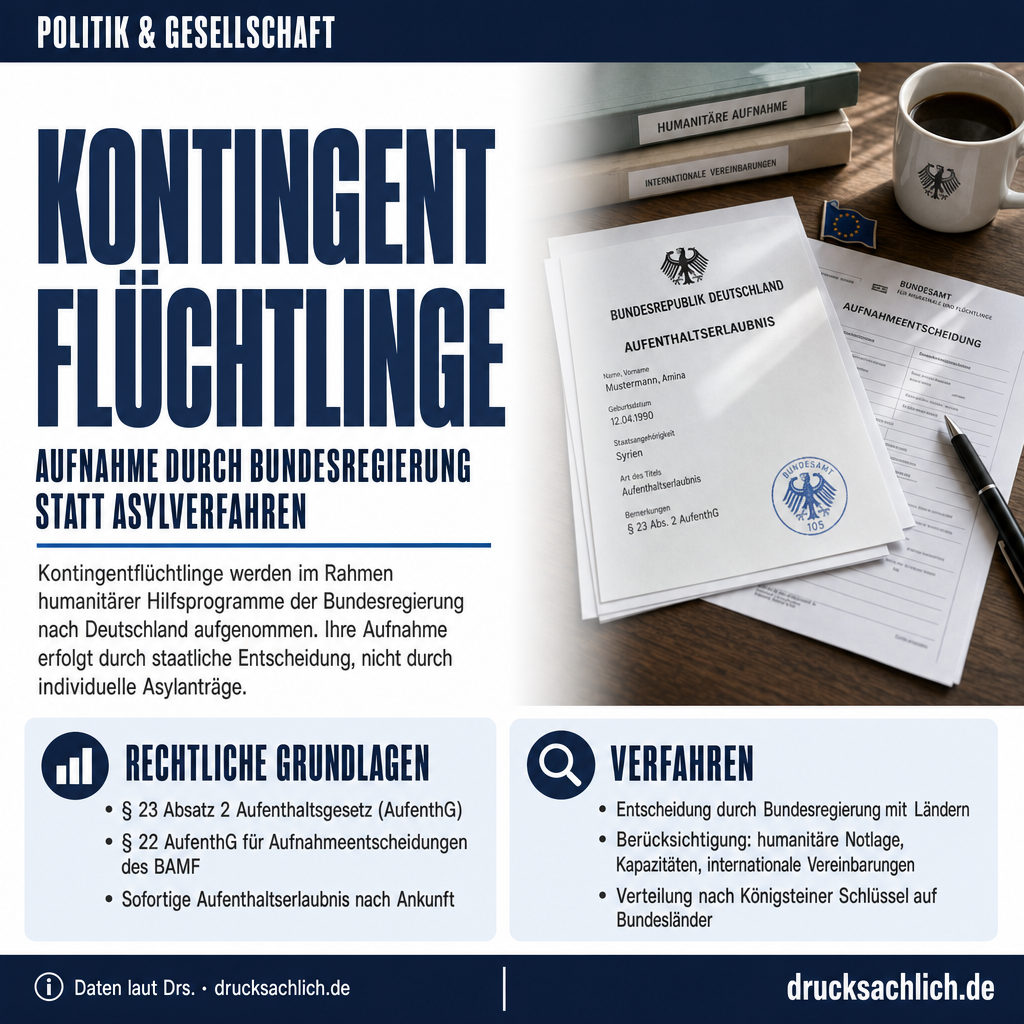Infografik BT-Drs.