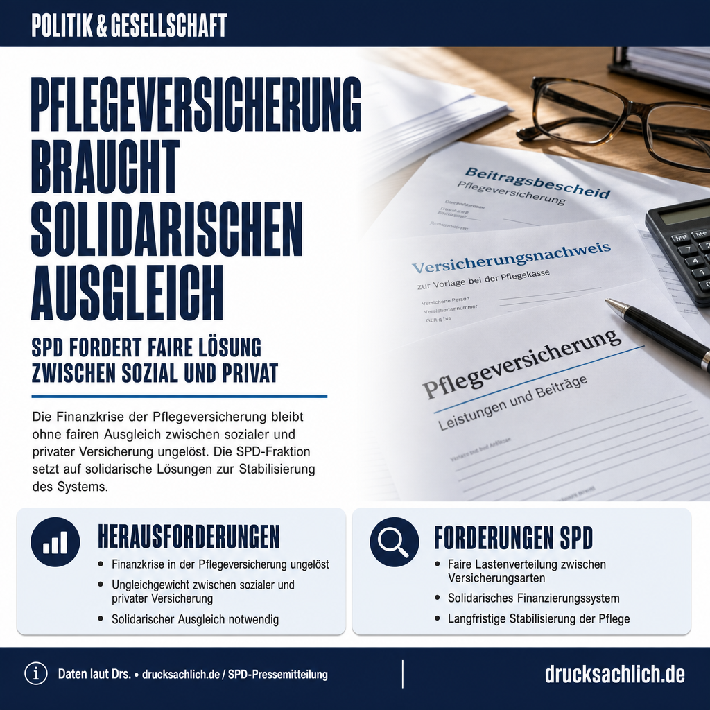 Infografik BT-Drs. 