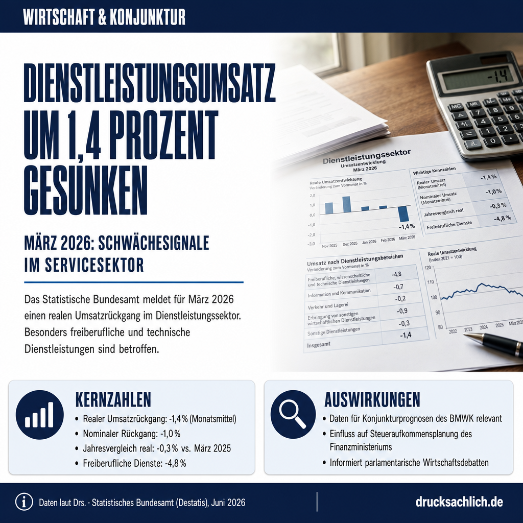 Infografik BT-Drs. 