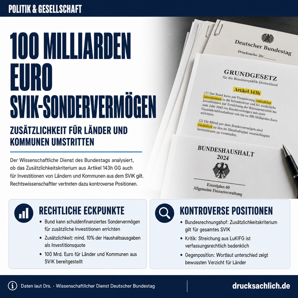 Infografik BT-Drs. 