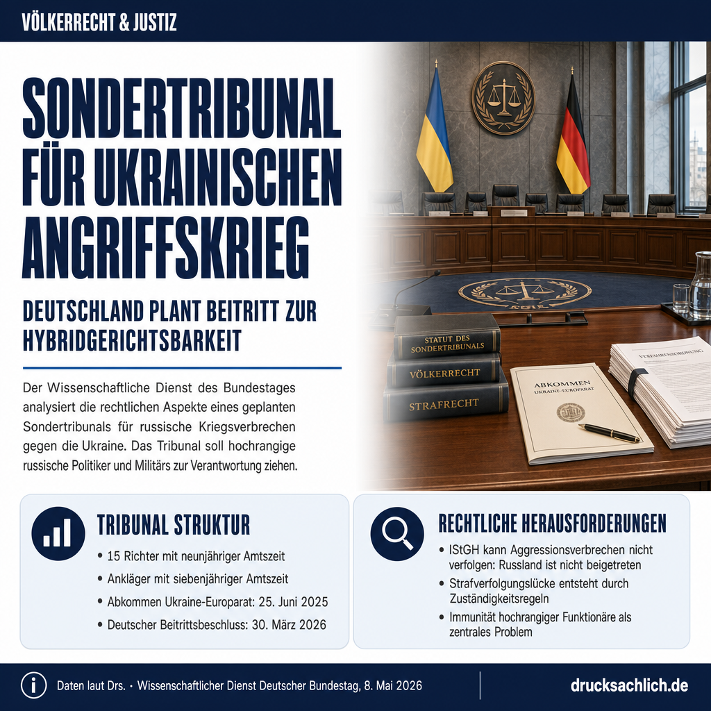 Infografik BT-Drs. 