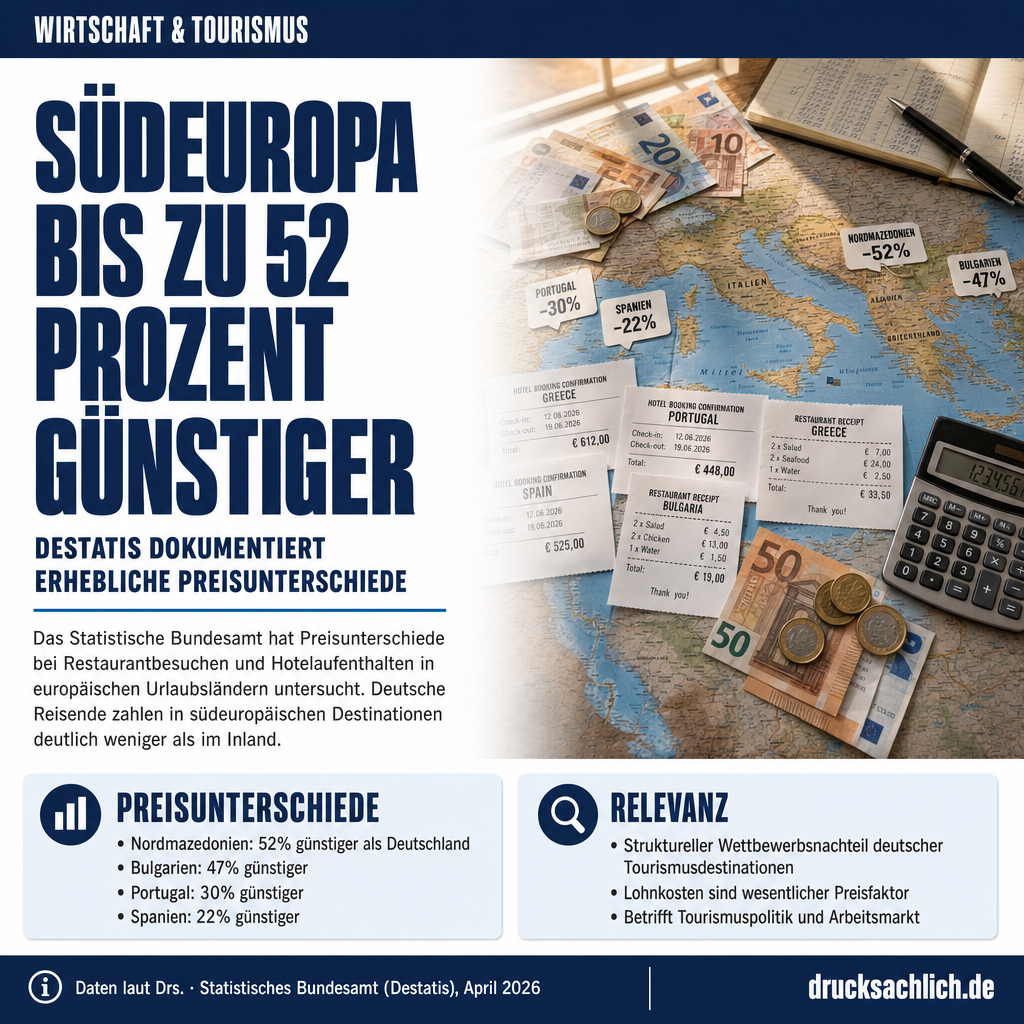 Infografik BT-Drs. 