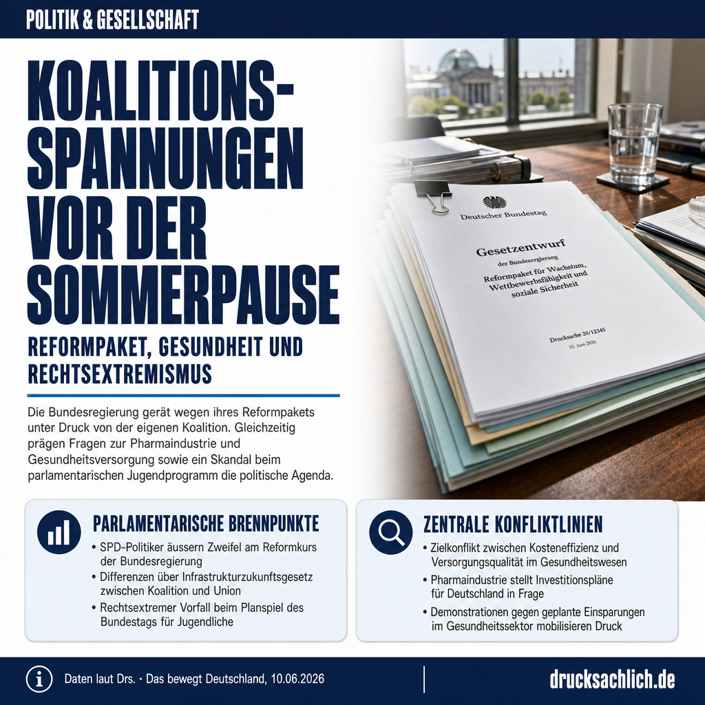 Infografik BT-Drs.