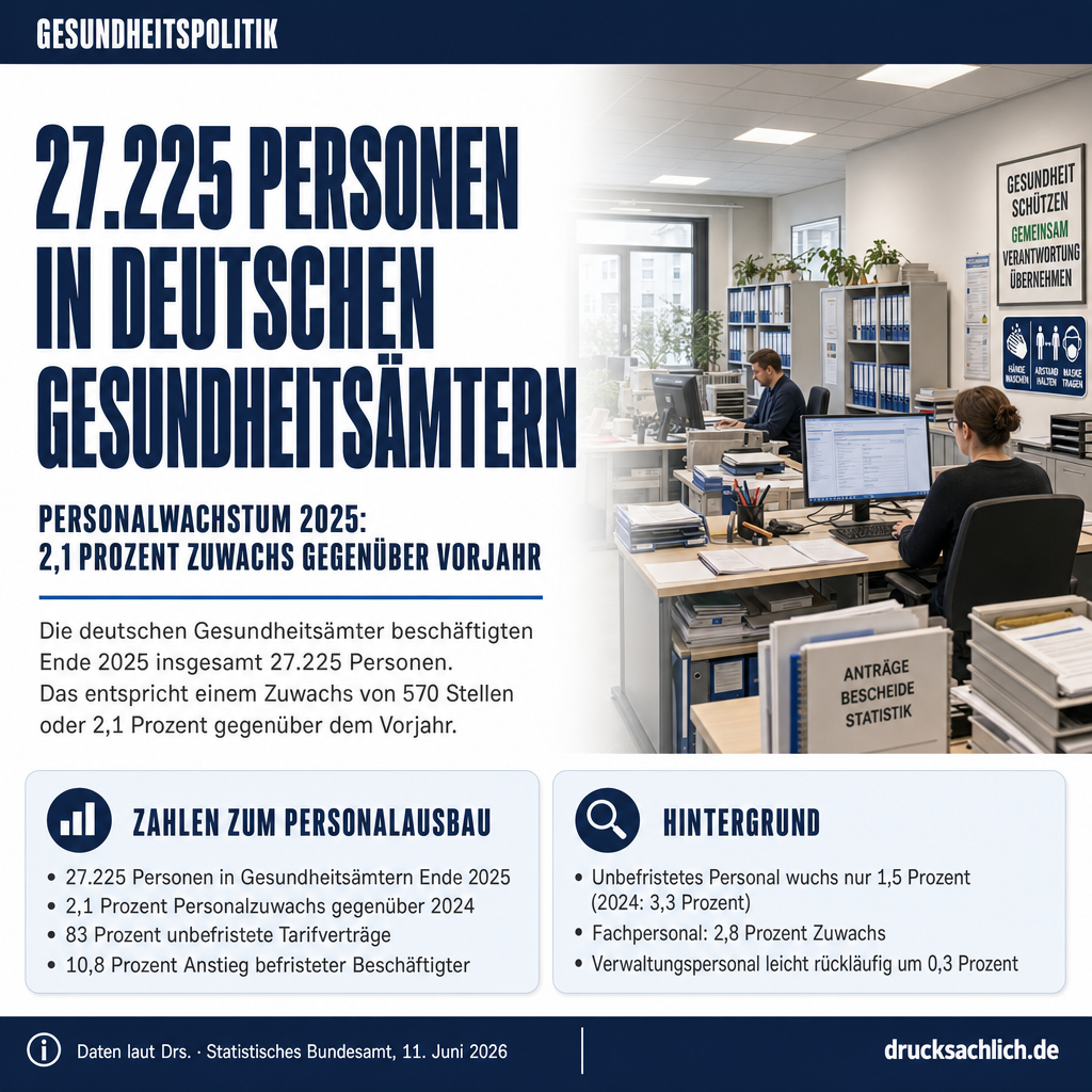 Infografik BT-Drs.