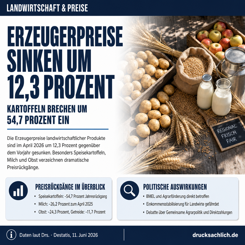 Infografik BT-Drs.
