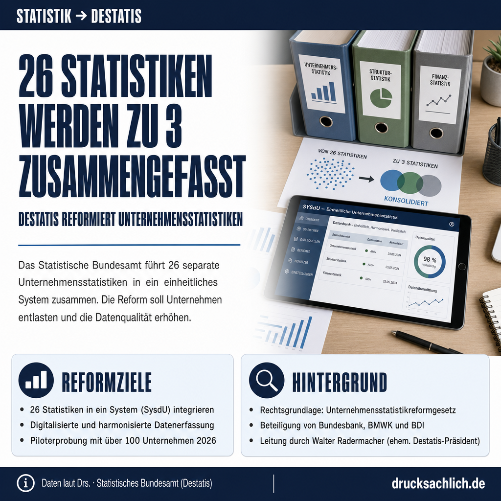 Infografik BT-Drs. 