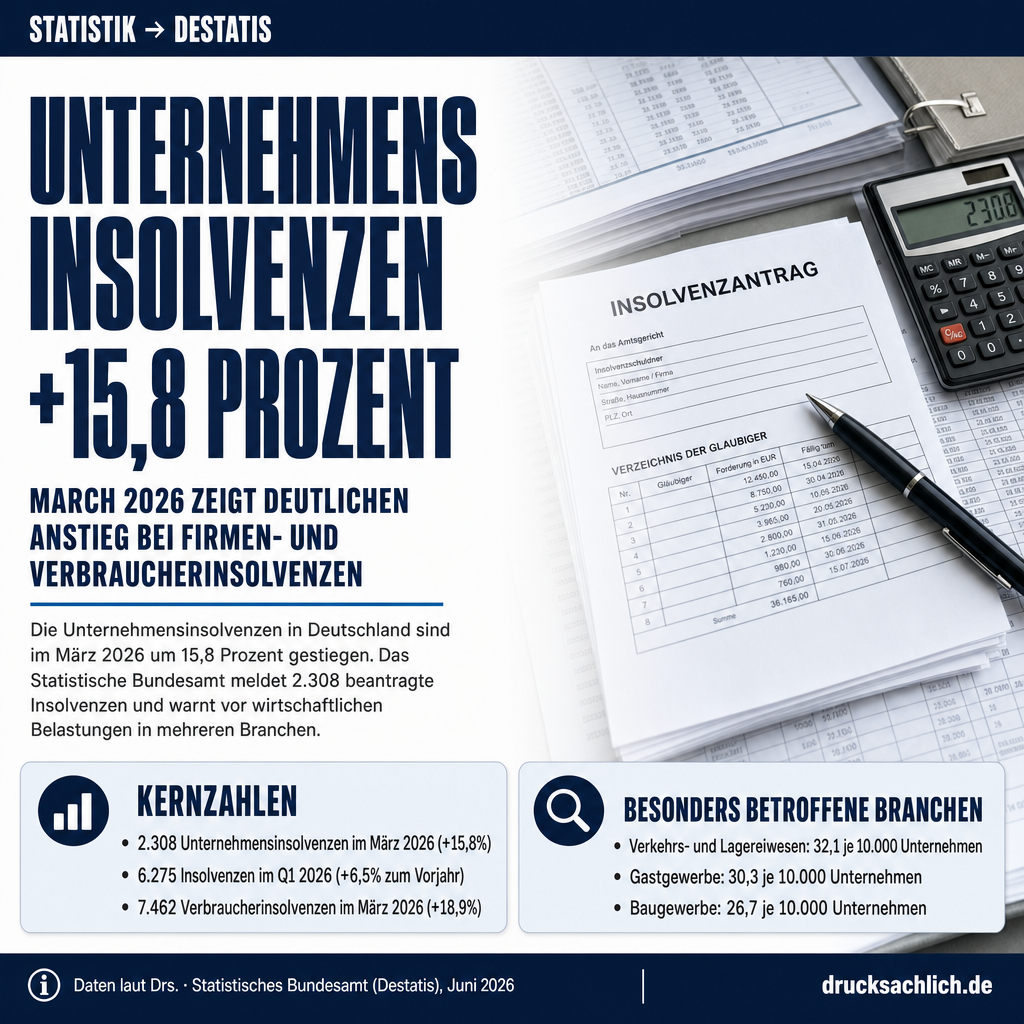 Infografik BT-Drs. 