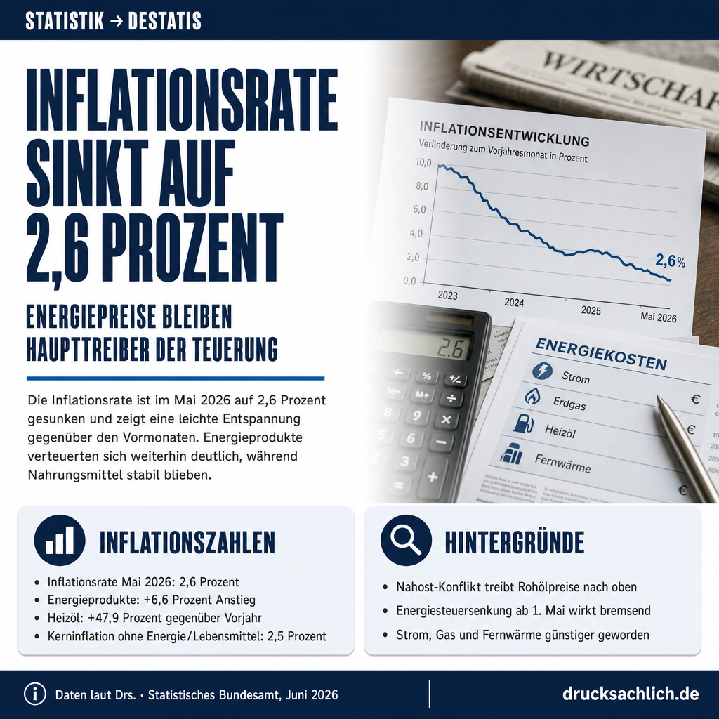 Infografik BT-Drs. 