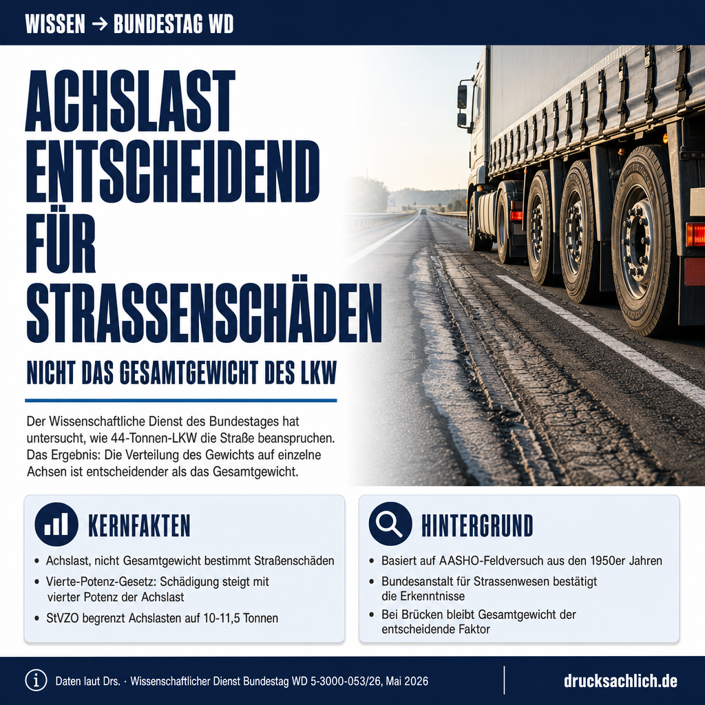 Infografik BT-Drs. 