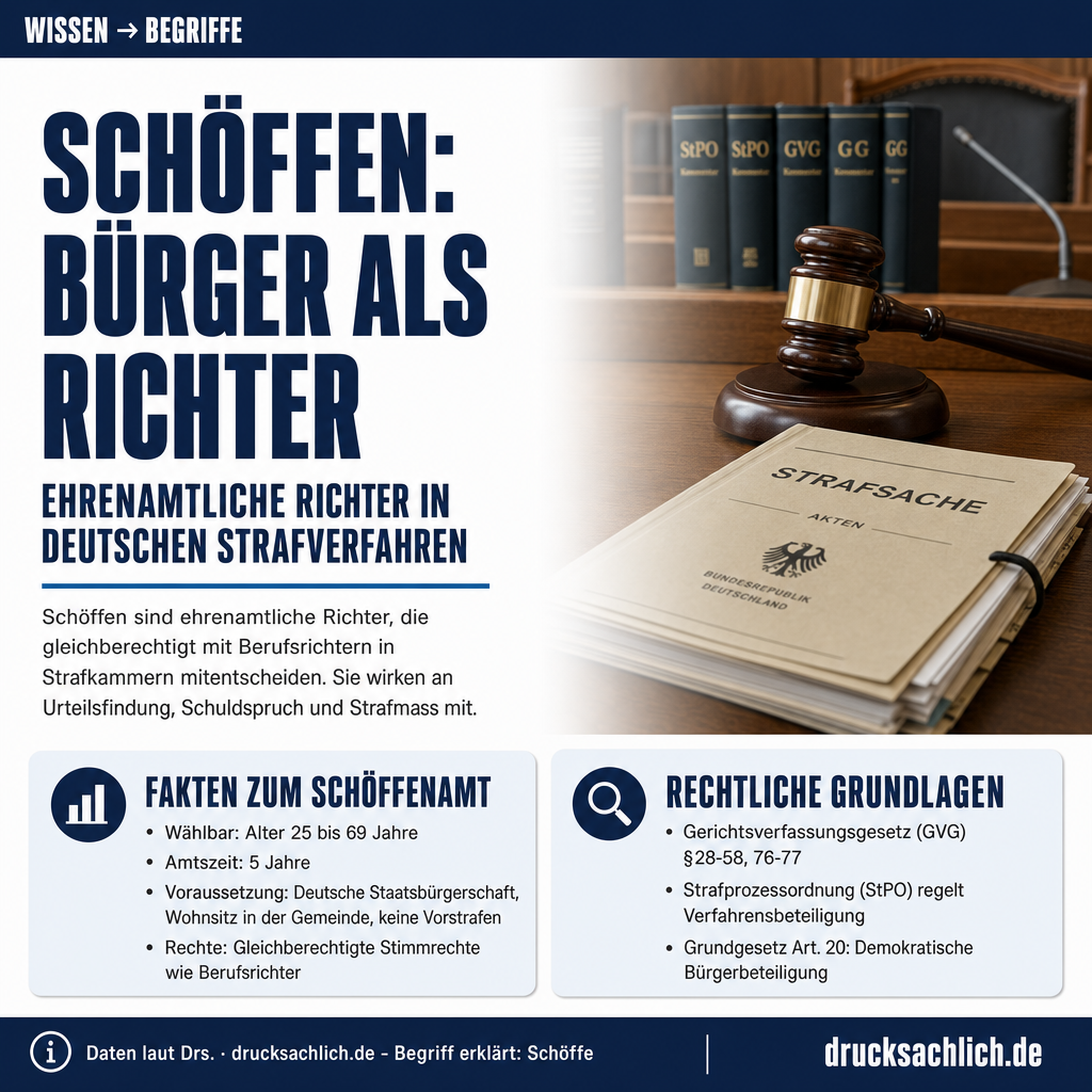 Infografik BT-Drs. 