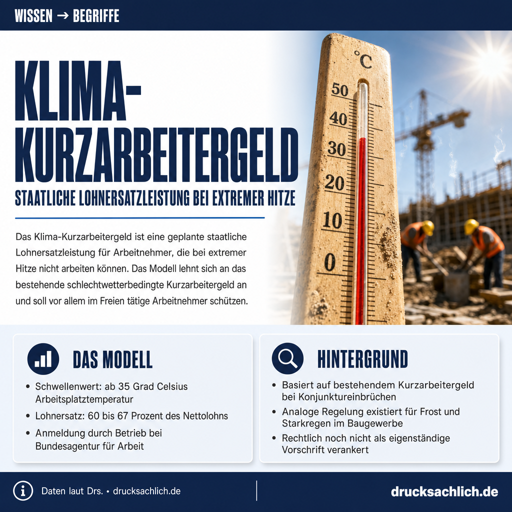 Infografik BT-Drs.