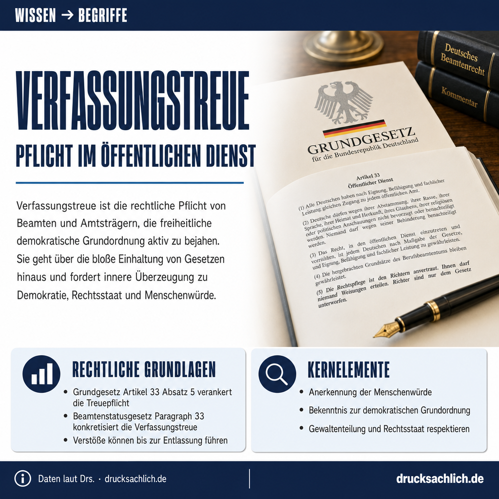 Infografik BT-Drs. 