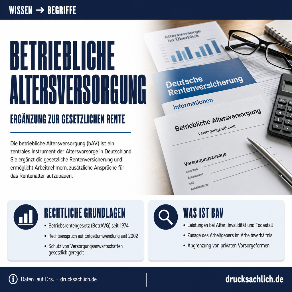 Infografik BT-Drs. 
