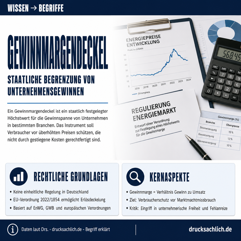 Infografik BT-Drs.