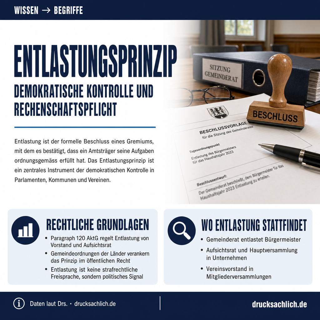 Infografik BT-Drs. 
