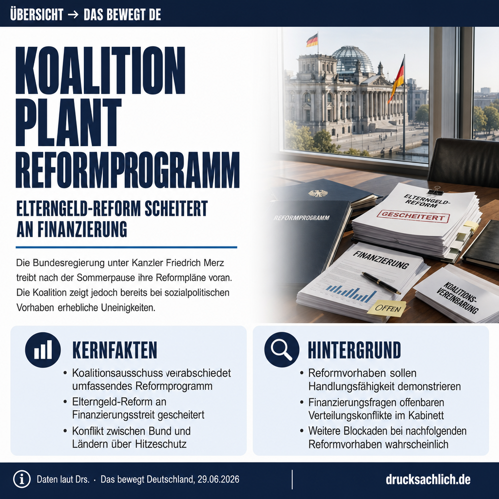 Infografik BT-Drs. 