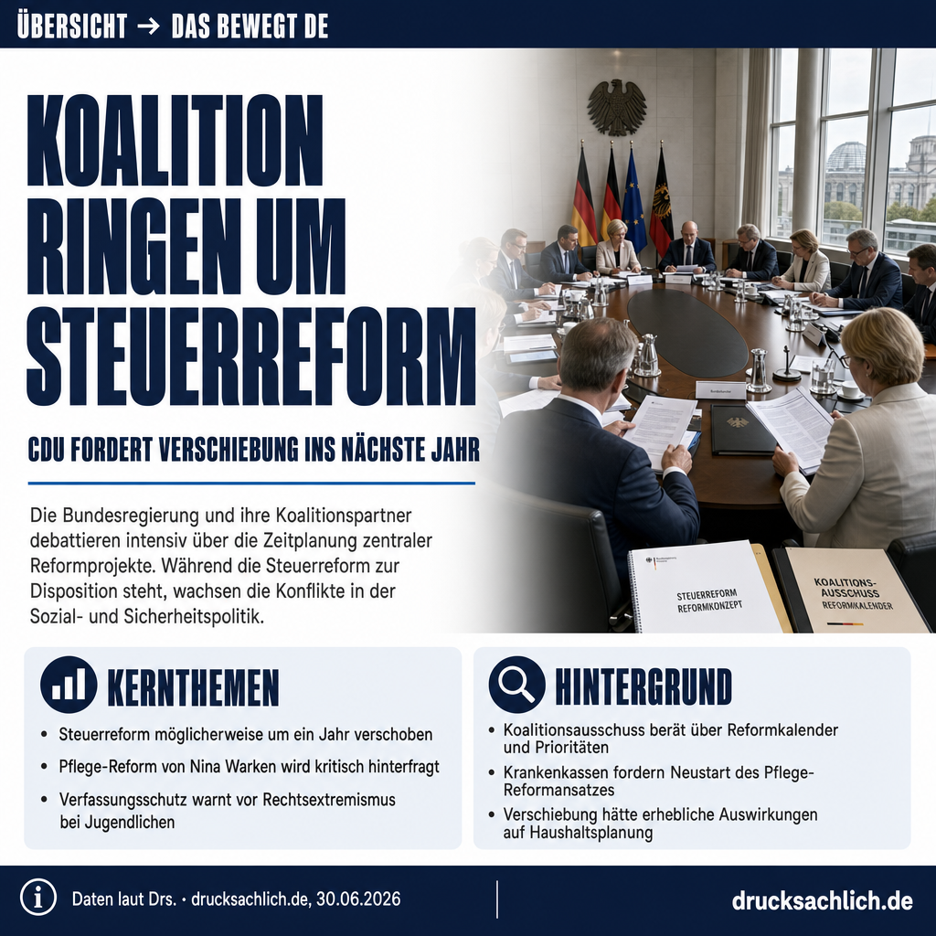 Infografik BT-Drs. 