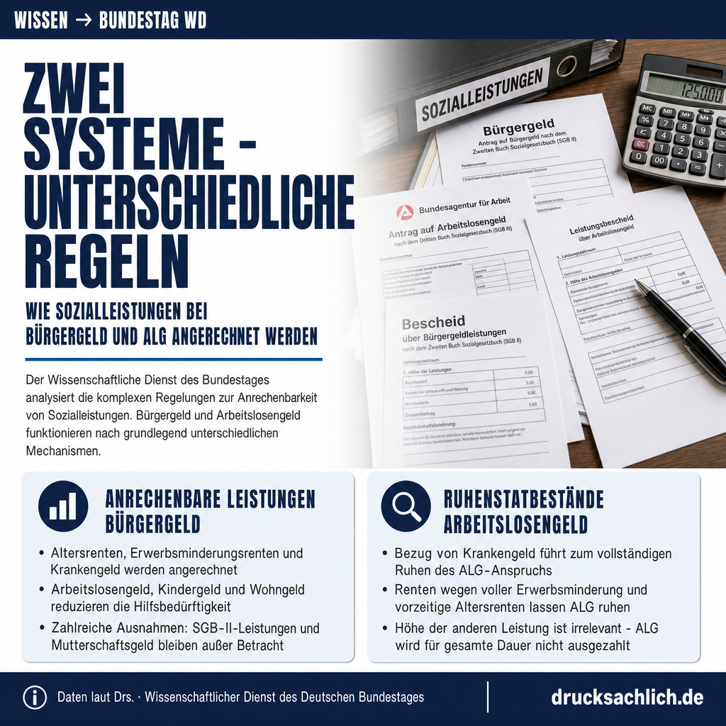 Infografik BT-Drs. 